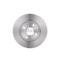 Гальмівний диск Bosch 0 986 478 578