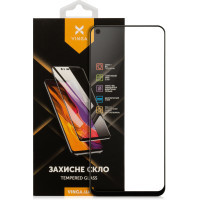 Скло захисне Vinga OnePlus Nord Nord N10 (VGOPNN10)