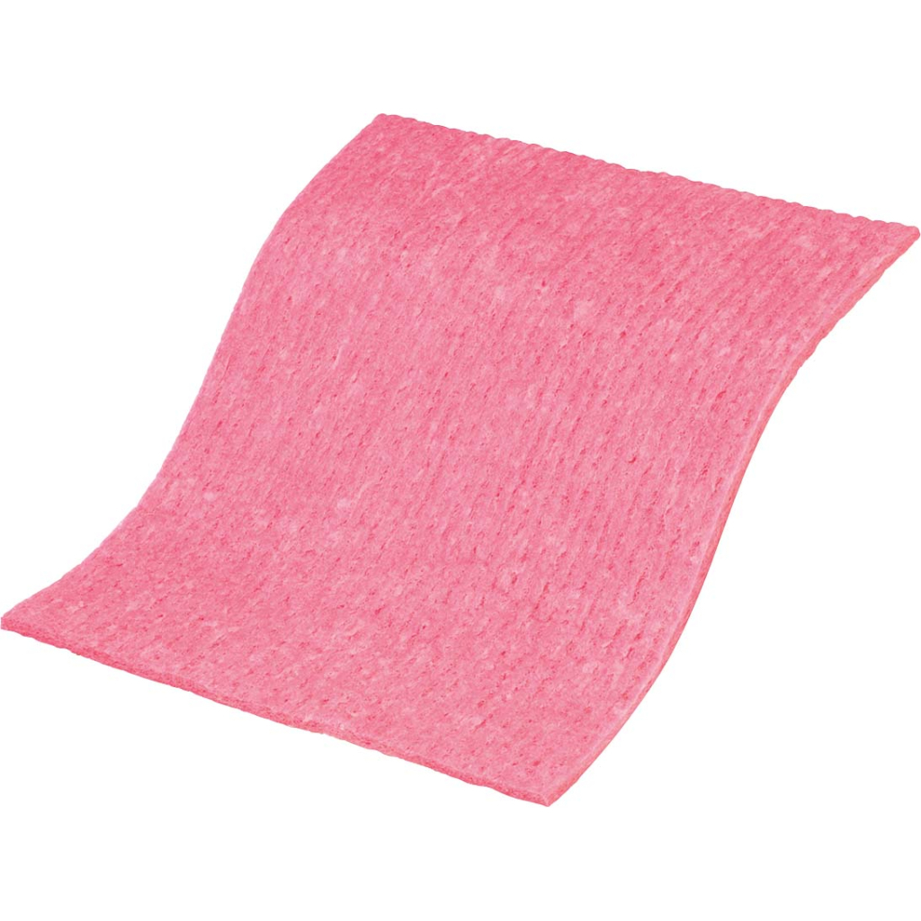 Серветки для прибирання Vileda Вологопоглинаючі 6 шт. (4023103127975)