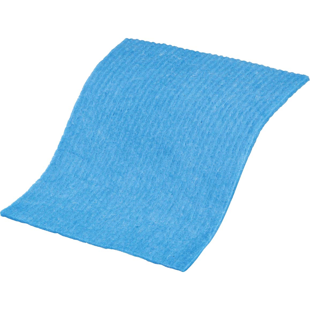 Серветки для прибирання Vileda Вологопоглинаючі 6 шт. (4023103127975)