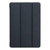 Чохол до планшета Grand-X Huawei T5 10 Black (HTC-HT510B)