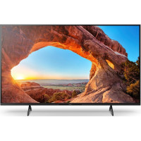 Телевізор Sony KD65X85TJCEP