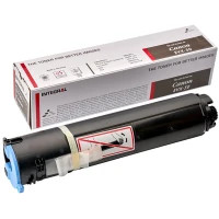 Тонер-картридж Integral Canon C-EXV50 Black (11500157)