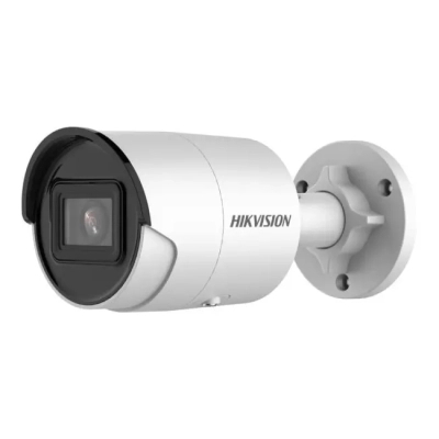 Камера відеоспостереження Hikvision DS-2CD2083G2-I (2.8)