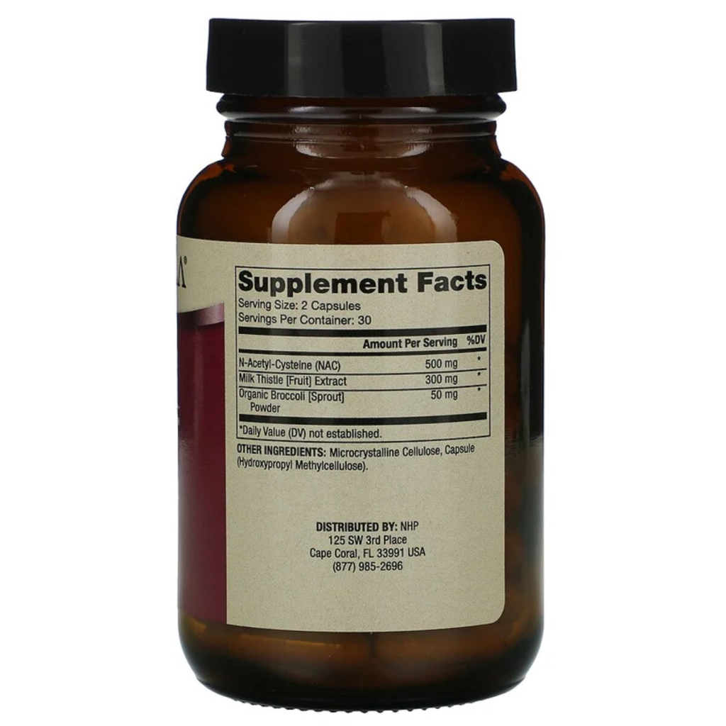 Антиоксидант Dr. Mercola Підтримка Печінки, Liver Support, 60 капсул (MCL-01739) Антиоксидант Dr. Mercola Підтримка Печінки, Liver Support, 60 капсул (MCL-01739)