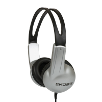Навушники Koss UR10 Over-Ear (196601.101)