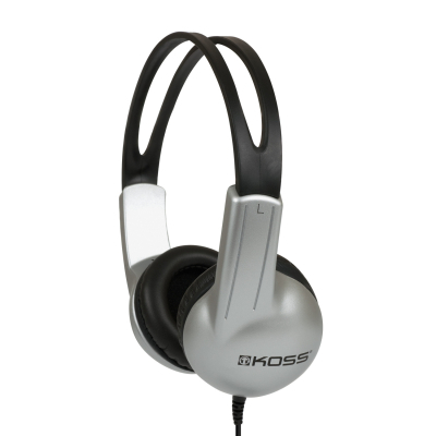 Навушники Koss UR10 Over-Ear (196601.101)