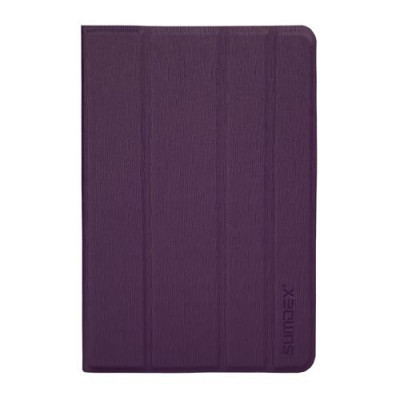 Чохол до планшета Sumdex TCK-705VT 7.0-7.8" (TCK-705VT)