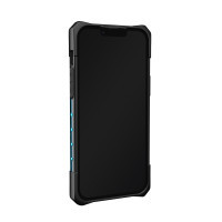 Чохол до мобільного телефона UAG Apple Iphone 13 Pro Max Plasma, Mallard (113163115555)