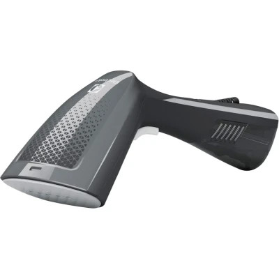 Steamer for clothes Electrolux E6HS1-2EG