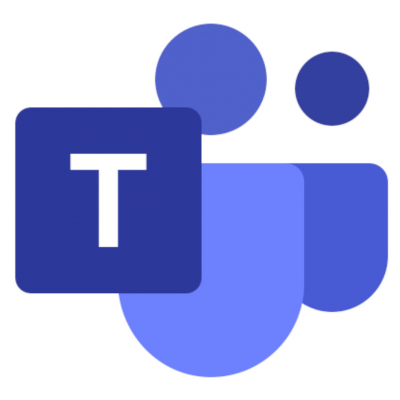 Office application Microsoft Teams Essentials (AAD Identity) 1 Year Corporate (dddc119c_1Y)