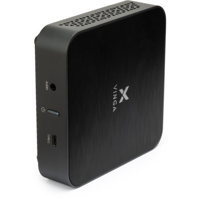 Computer Vinga Mini PC V600 (V600AM300U.16256W1P)