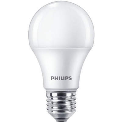 Bulb Philips ESS LEDBulb 13W 1450lm E27 865 1CT/12RCA (929002305387)