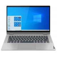Ноутбук Lenovo IdeaPad Flex 5 14ITL05 (82HS017CRA)