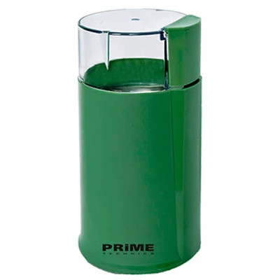 Кавомолка PRIME Technics PCG 1850 О