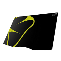 Килимок для мишки Mionix Sargas L