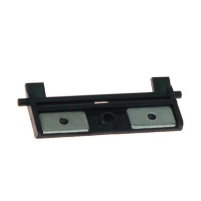 Brake pad HP LJ 1160/1320/2420 analog RM1-1298-000/RC1-3515-000 AHK (50141)