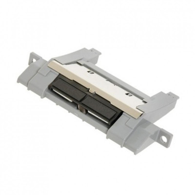 Brake pad HP LJ P3005/P3015/M3027/M3035 analog RM1-6303-000 BASF (BASF-RM1-6303-000)