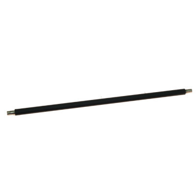Primary charging shaft Samsung ML-4824/4828/2855 BASF (WWMID-74368)