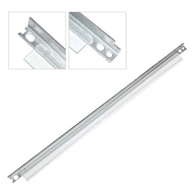 Лезо дозування HP LJ Pro M15/15a/M28/28w Printalist (DB-CF244A-PL)