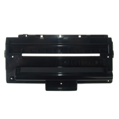 Consumable material WWM top cover Samsung ML-1510/1710 (CC1139)
