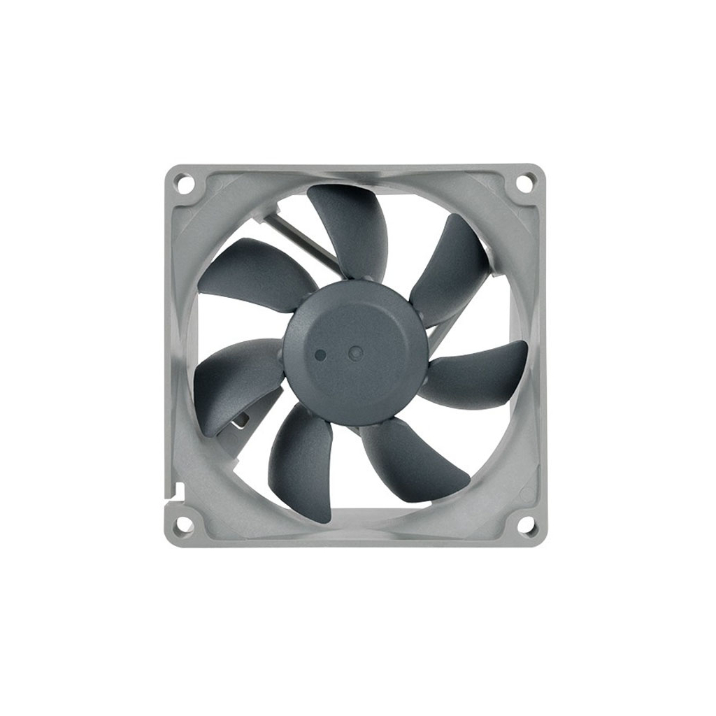 Кулер до корпусу Noctua REDUX (NF-R8 redux-1800 PWM) Кулер до корпусу Noctua REDUX (NF-R8 redux-1800 PWM)