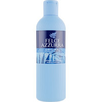 Shower gel Felce Azzurra Classico 650 ml (8001280068003)