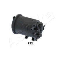 Fuel filter ASHIKA 30-01-132