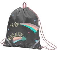 Shoe bag Yes SB-10 Cosmos (533160)