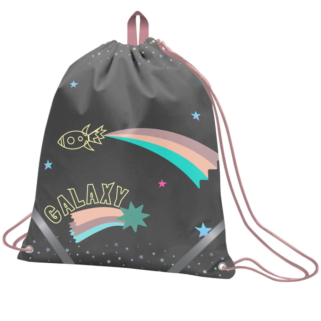 Сумка для взуття Yes SB-10 Cosmos (533160) Сумка для взуття Yes SB-10 Cosmos (533160)