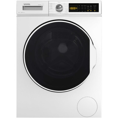 Пральна машина Vestel WD814T2