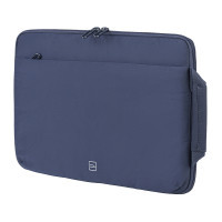 Чохол до ноутбука Tucano 14" Sandy blue (BFSAN1314-B)