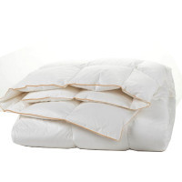 Raffaello 061 MirSon down blanket, 140 x 205 Demi (2200000074997)