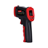 Pyrometer Wintact -50-600C (WT327B)