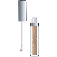 Коректор для обличчя Malu Wilz Light Reflector 03 - Tender Apricot Sand (4043993439132)