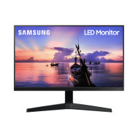 Монітор Samsung F24T350FHR (LF24T350FHRXEN)