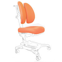 Mealux Y-115 KY chair cover (KY Y-115)