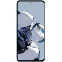 Мобільний телефон Xiaomi 12T PRO 12/256GB Blue