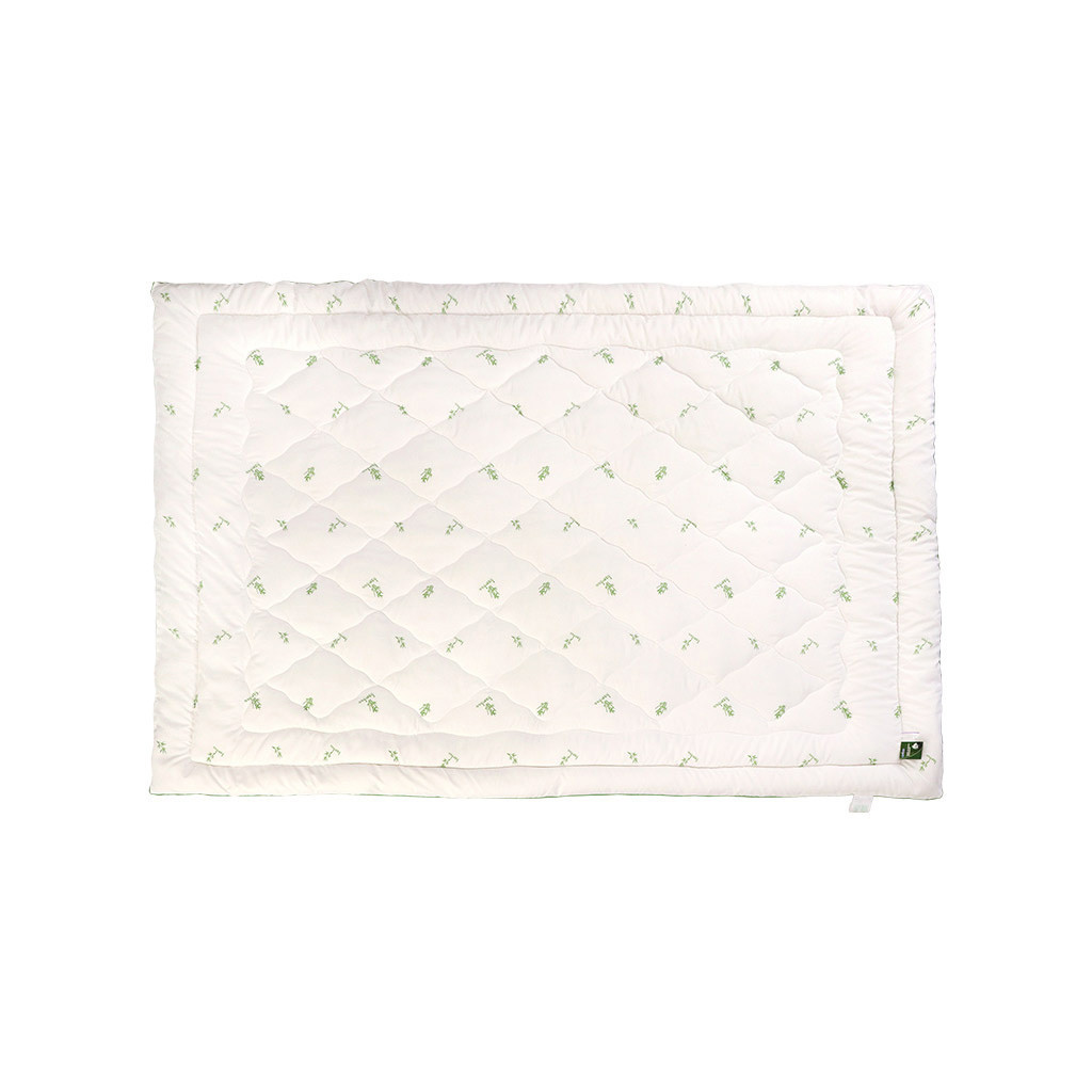 Ковдра Руно бамбукове Bamboo Style 155х210 (317.52_Bamboo Style) Ковдра Руно бамбукове Bamboo Style 155х210 (317.52_Bamboo Style)