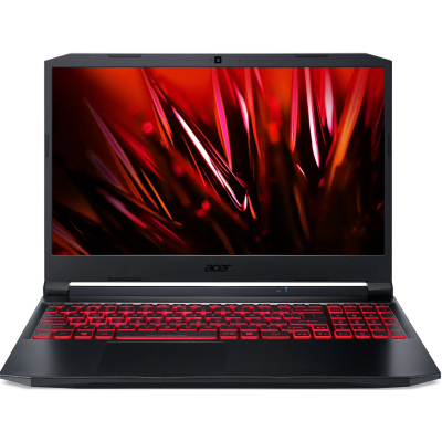 Ноутбук Acer Nitro 5 AN515-55 (NH.QESEU.00Q)