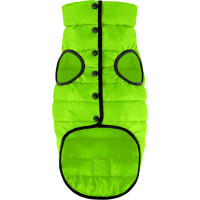 Jacket for animals Airy Vest One S 40 light green (20665)