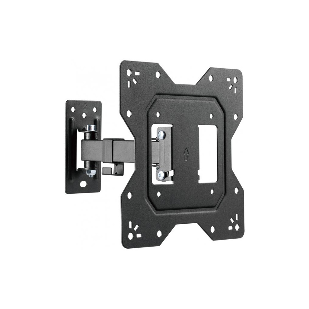 Кронштейн Kivi Motion-221 Кронштейн Kivi Motion-221