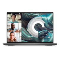 Ноутбук Dell Vostro 7620 (N3304VNB7620UA_WP)