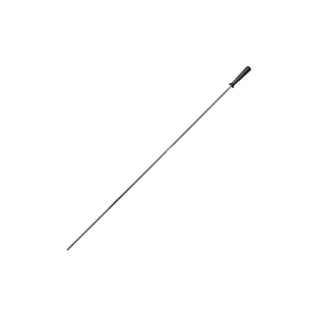 Шомпол MegaLine Aluminum 88 см M5 F (108/0002)