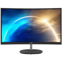 Монітор MSI PRO MP271CA