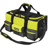 Сумка для інструмента Ryobi RSSLTB2, 49 л., на коліщатках (5132005345)