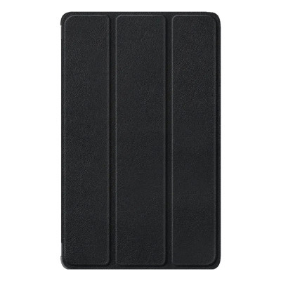 Чохол до планшета Armorstandart Smart Case Lenovo Tab M8 (4rd Gen) Black (ARM65578)