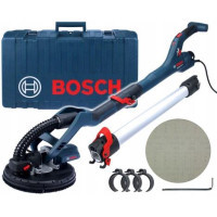 Grinding machine Bosch GTR 550 (0.601.7D4.020)