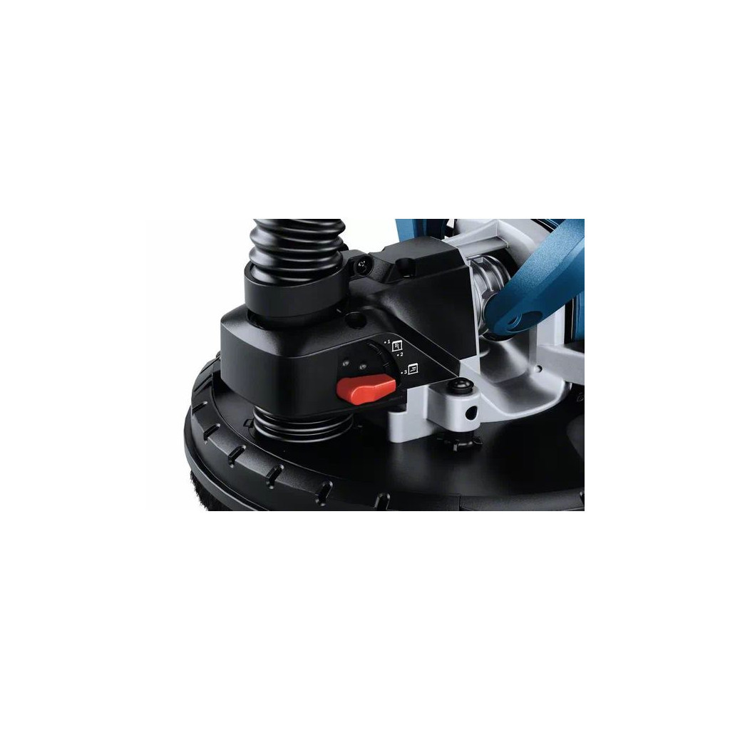 Шліфувальна машина Bosch GTR 550 (0.601.7D4.020) Шліфувальна машина Bosch GTR 550 (0.601.7D4.020)