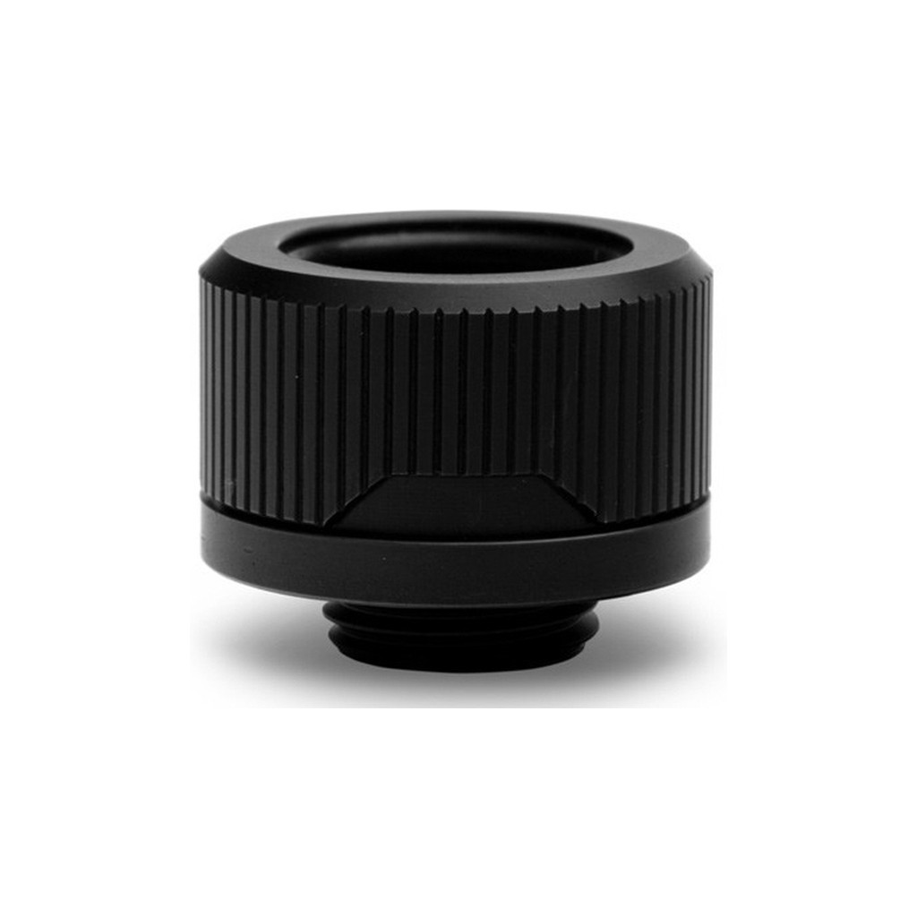 Фітинг для СРО Ekwb EK-Quantum Torque 6-Pack HDC 16 - Black (3831109824467) Фітинг для СРО Ekwb EK-Quantum Torque 6-Pack HDC 16 - Black (3831109824467)